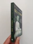 Без страх, снимка 6