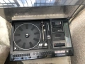 SIEMENS RS331, снимка 1