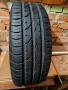 Разервна гума 4 x 108 R16 за PEUGEOT, CITROEN и др., снимка 7