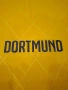Борусия Дортмунд - Пума - Borussia Dortmund - Puma - season 2015/2016, снимка 10
