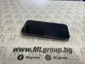 #MLgroup предлага iPhone 14 Pro 128GB Purple, втора употреба, снимка 2