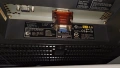 IBM P260 / Sony FD Trinitron 21" CRT монитор – Japan, снимка 3