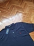 Страхотна мъжка тениска POLO RALPH LAUREN размер S M L XL 2XL 3XL 4XL 5XL , снимка 3