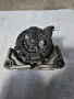 Алтернатор 13579667 за Opel Astra J 1,6 / Chevrolet Cruze 1.6, снимка 2
