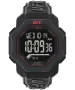 Часовник Мъжки Timex UFC Strength Knockout, снимка 1