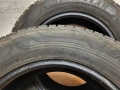 215/65/16C Goodyear 24 г. / бус всесезонни гуми, снимка 9