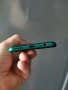 Huawei P Smart 2021 4/128 , снимка 13