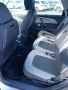 Citroen C4 Picasso , снимка 3