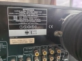 аудиофилско крайно стъпало vsx-504S pioneer, снимка 5