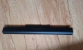 HP VK04/   батерия , снимка 7