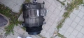 Компресор на климатика Мерцедес C класа w204 2.2 170к.с., снимка 3