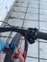 Drag c1 team 2019 , снимка 8