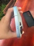 Samsung Galaxy S25 Ultra,256GB, снимка 2