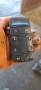 Бутони ел стъкла 68 78 33 988 Opel Vectra 2.2 Z22SE, снимка 1