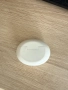 Слушалки HUAWEI free buds 5i, снимка 4