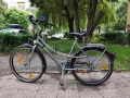 Немско колело KETLER, снимка 1