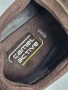 Нови мъжки обувки Camel Active ROAD - №44, снимка 6