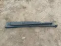 Десен праг предна част Форд транзит канект ford transit connect DT11-R10258-  A, снимка 1