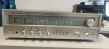 Ресивър Fiseher RS-1020, снимка 1
