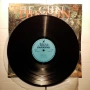 Грамофонни плочи-Vinyl - The Runaways / The Gun, снимка 7