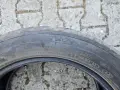 4 броя летни гуми DUNLOP 235/50R18 97V SPT MAXX RT2 SUV, снимка 7