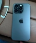 iPhone 15 Pro 256GB, снимка 1