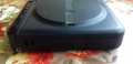 Sony D-22, снимка 3