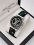 Gucci ⚜️Dior ⚜️ Chanel ⚜️Дамски Часовници , снимка 6