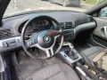 Bmw comoact 1.8 lpg , снимка 12