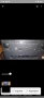 радио касетофон Grundig бес тонколони , снимка 2