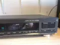 philips cd 584 филипс, снимка 2
