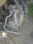Компресор Климатик BMW E90 N43 NR. 6452 9182794-02, снимка 5