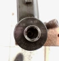 Дюзи Bosch за Mercedes 2.2 / 2.7 / 3.2 CDI – 0445110070 (A6110700887), снимка 5