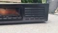 onkyo integra t-4850, снимка 2
