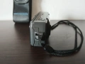 OLYMPUS AF-1 Japan, снимка 6