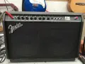 Усилвател за китара, кубе Fender FM 210R , снимка 1