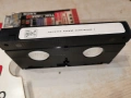 ДЕСЕТТЕ БОЖИ ЗАПОВЕДИ-VHS TAPE 0605261921L1, снимка 3