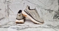 Nike Мъжки Маратонки👟Мъжки Спортни Обувки - Различни Цветове Код P2783, снимка 11