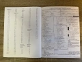 Книга за подготовка за изпит CDL, снимка 4