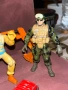 Играчки за малки и големи, снимка 8