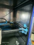 SOVOL SV08 3д принтер . 3d printer , снимка 4