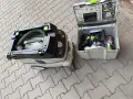Festol много добро състояние, снимка 2