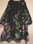 НОВА СТРАХОТНА ТУНИКА/РОКЛЯ 4XL, снимка 4