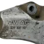 Конзола двигател Seat Toledo III 2004-2009 ID: 163158 ОЕМ: 1K0199117, снимка 3