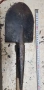 Лопата/кирка, снимка 2