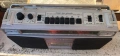 Радиокасетофон SIEMENS RM 764, снимка 6