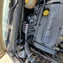 Opel Vectra C 2008, 1.8l газ/бензин за части, снимка 7