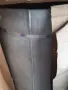 CAN -Lite 2500 карбонов филтър ф250, снимка 2