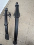вело калници SKS RACEBLADE PRO XL, снимка 1