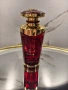 Lattafa Mayar Cherry Intense EDP 100 ml, снимка 1